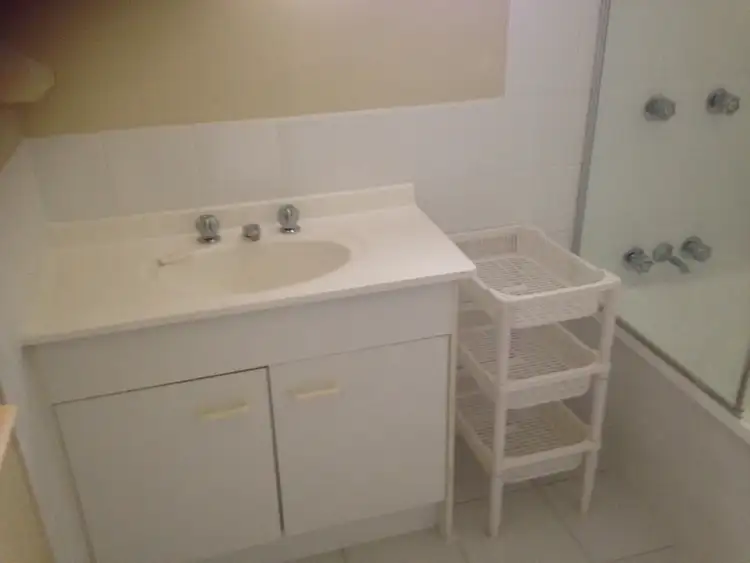 Fourth view of Homely house listing, 6 Veldt Street, Slacks Creek QLD 4127