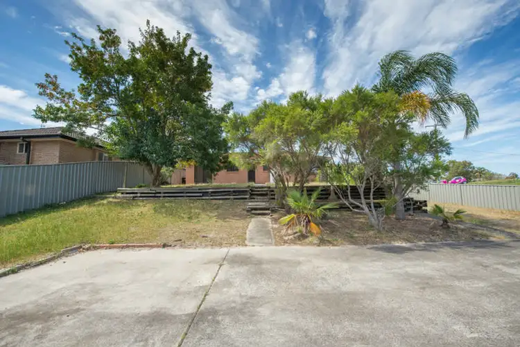Seventh view of Homely house listing, 408 Soldiers Point Road, Salamander Bay NSW 2317
