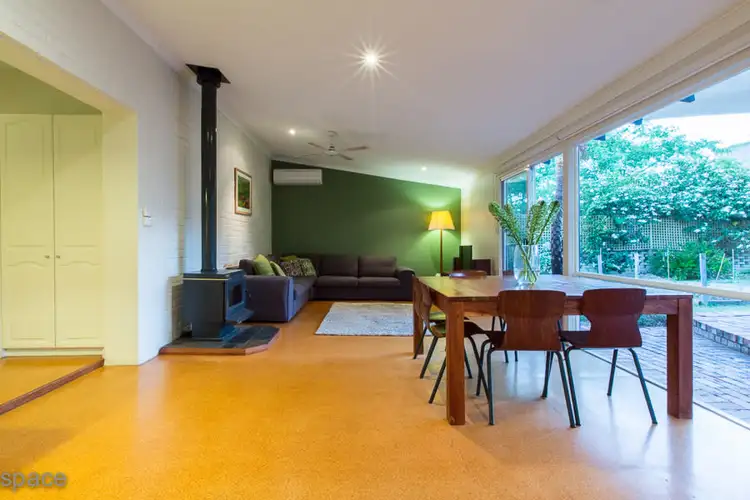 Seventh view of Homely house listing, 225 Curtin Avenue, Cottesloe WA 6011