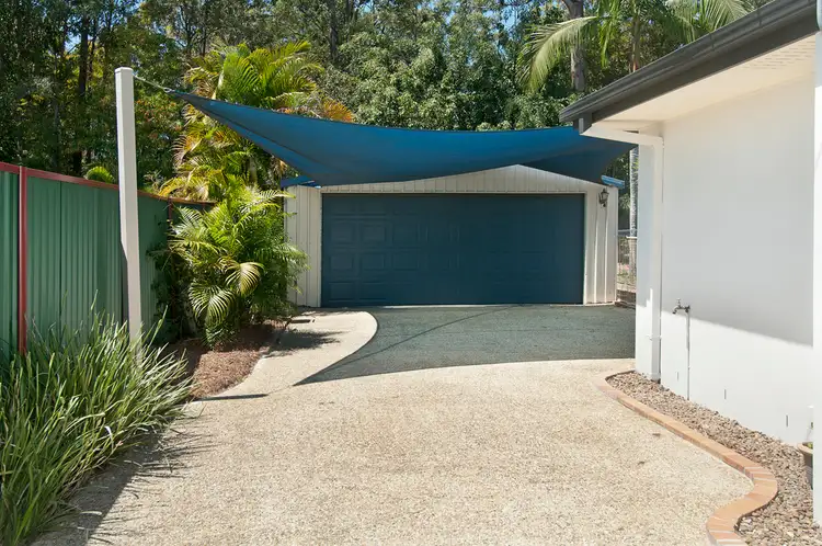Third view of Homely house listing, 60 Mayda Street, Shailer Park QLD 4128