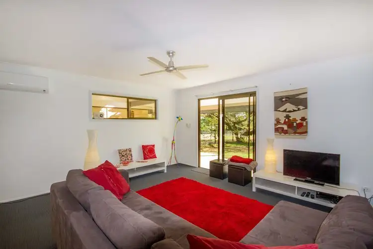 Third view of Homely house listing, 180 Endeavour Road, Beerburrum QLD 4517