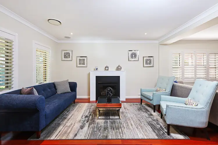 Fifth view of Homely house listing, 153 Majors Bay Road, Concord NSW 2137