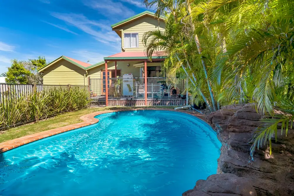 Main view of Homely house listing, 6 Jull Street, Margate QLD 4019