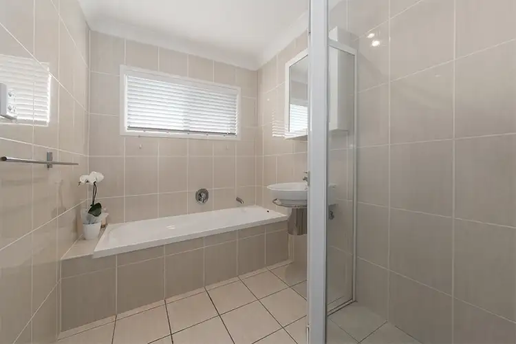Fifth view of Homely house listing, 32 Canowie Road, Jindalee QLD 4074