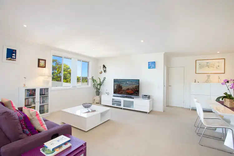 Third view of Homely unit listing, 8/68-70 Park Street, Mona Vale NSW 2103