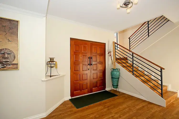 Fourth view of Homely house listing, 70 Peaceful Waters Drive, Barragup WA 6209