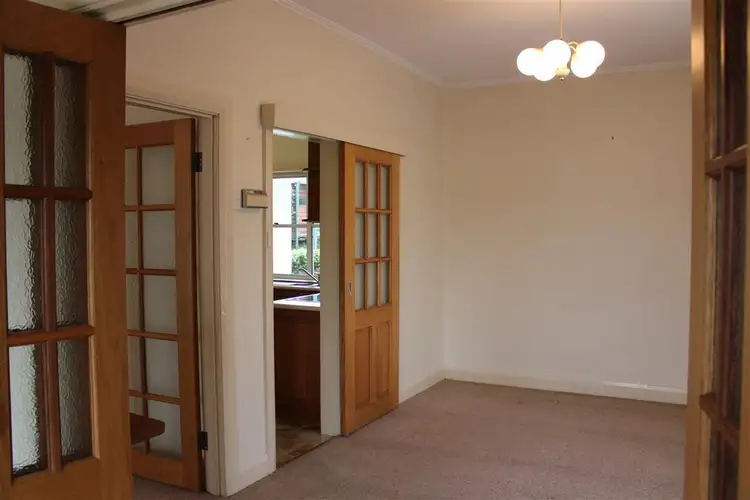 Third view of Homely house listing, 2 Fairlie Street, Mount Gambier SA 5290