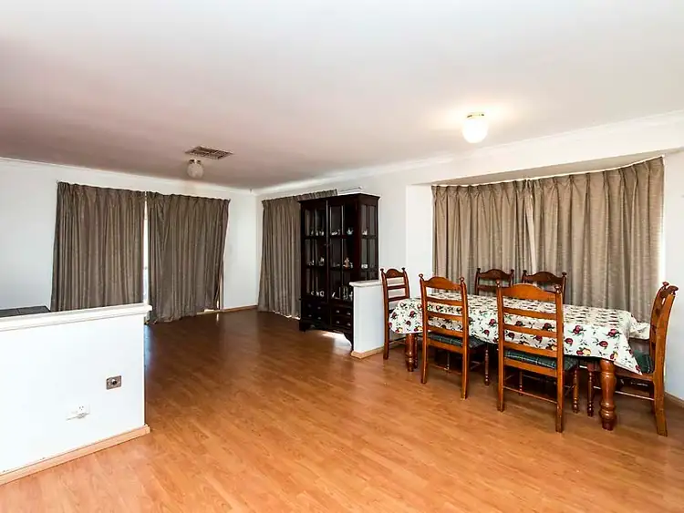 Sixth view of Homely house listing, 83 Fairview Drive, Waikiki WA 6169