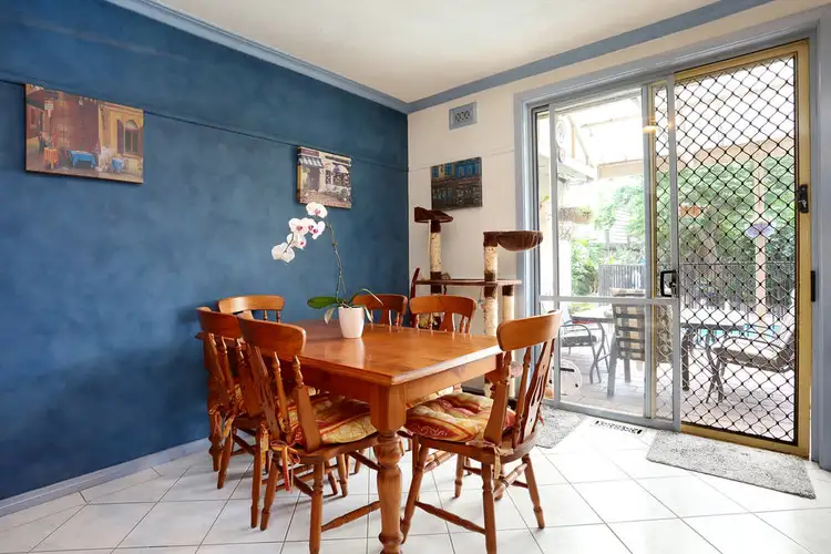 Fifth view of Homely house listing, 8 Collings Court, Pascoe Vale VIC 3044