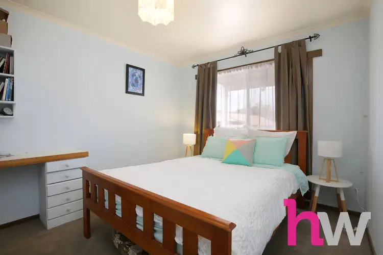 Fifth view of Homely house listing, 235 Autumn Street, Manifold Heights VIC 3218