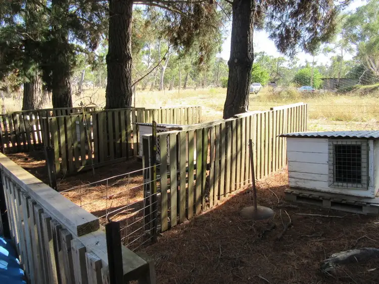 Seventh view of Homely house listing, 676 Snowy Mountains Highway, Cooma NSW 2630