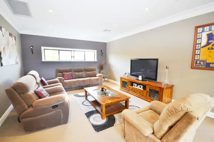 Sixth view of Homely house listing, 77 Talbot Road, Swan View WA 6056