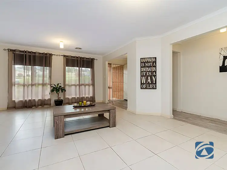 Second view of Homely house listing, 13 Norman Terrace, Blakeview SA 5114