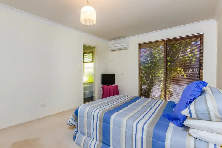 Fifth view of Homely house listing, 20 Kilkenny Circle, Waterford WA 6152