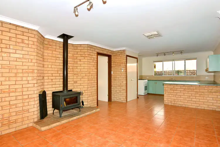 Sixth view of Homely house listing, 4 Thomas Street, Boyanup WA 6237