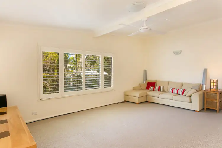 Sixth view of Homely house listing, 50 Adams Street, Curl Curl NSW 2096