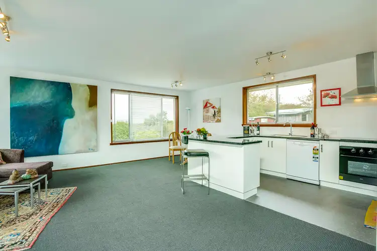 23 Chifley Street, Kings Meadows TAS 7249