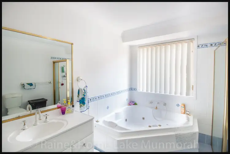 Fifth view of Homely house listing, 13 Boat Harbour Close, Summerland Point NSW 2259