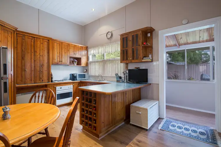 Fifth view of Homely house listing, 226 Humffray Street North, Ballarat East VIC 3350
