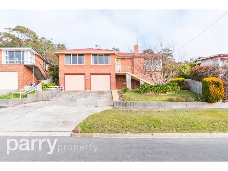 59 Heather Street, South Launceston TAS 7249