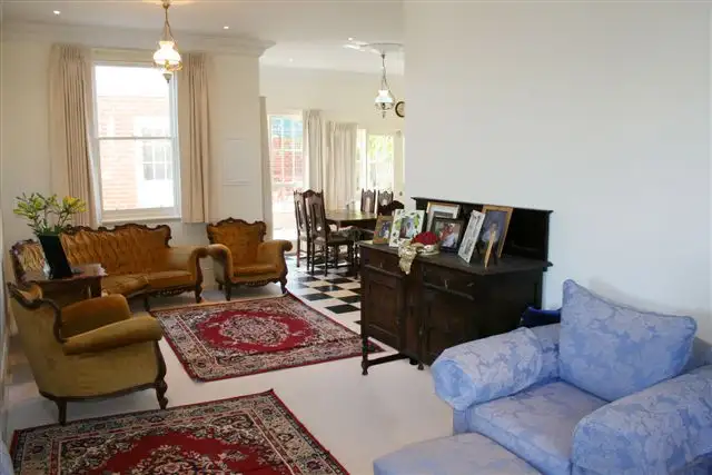 Seventh view of Homely house listing, 107 Warrenheip Street, Buninyong VIC 3357
