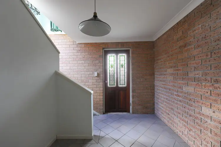 Fourth view of Homely townhouse listing, 37A Dobie Street, Grafton NSW 2460