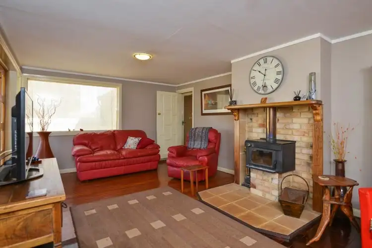 Third view of Homely house listing, 92 Ward Street, Kalgoorlie, Lamington WA 6430