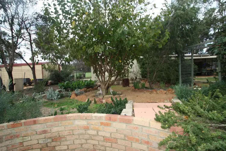 Fourth view of Homely house listing, 84 Elliott St, Waroona WA 6215