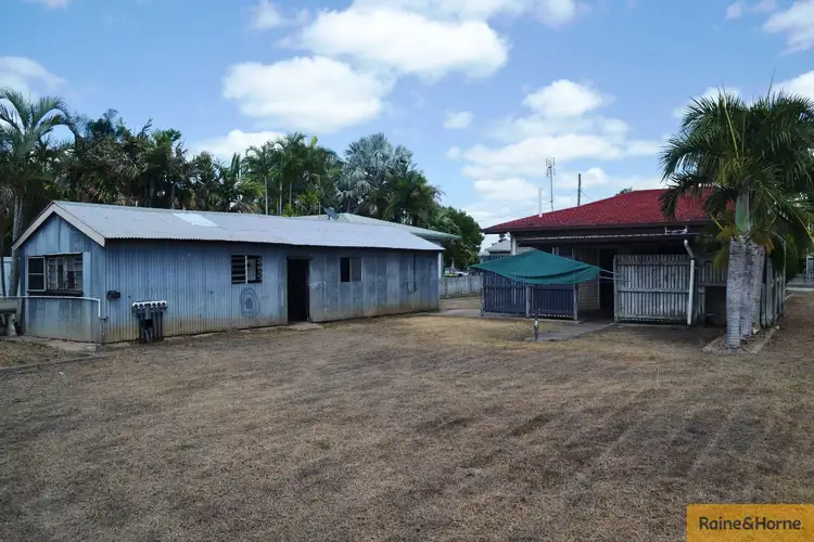 Seventh view of Homely house listing, 172 Wickham Street, Ayr QLD 4807