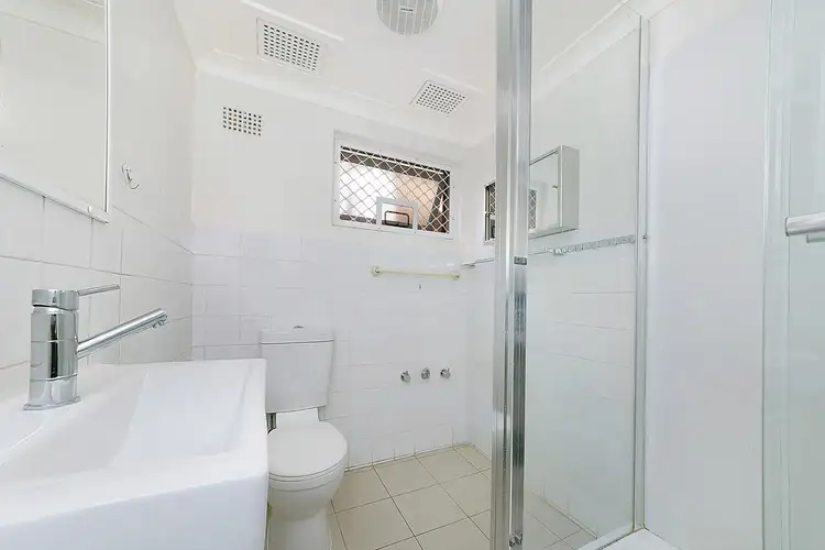 Seventh view of Homely unit listing, 7/19 Gloucester Road, Hurstville NSW 2220