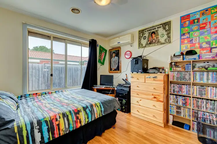 Seventh view of Homely house listing, 1/23 Shepherd Street, Braybrook VIC 3019