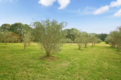 1157 Kurmond Road, Kurmond NSW 2757