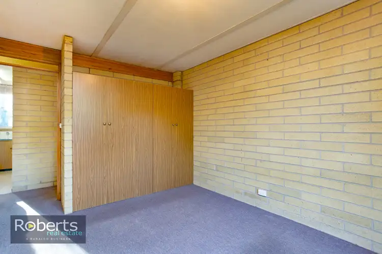 Sixth view of Homely unit listing, 3/26 Pitt Avenue, Trevallyn TAS 7250