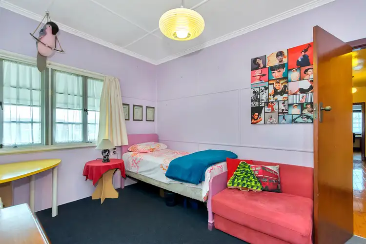 Seventh view of Homely house listing, 27 Crown Street, Silkstone QLD 4304