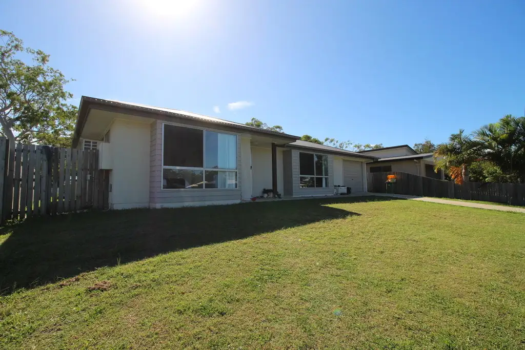 Main view of Homely house listing, 17 Habitat Circuit, Cooloola Cove QLD 4580