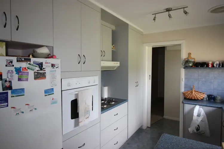 Second view of Homely house listing, 16 Thomas Street, Ulverstone TAS 7315