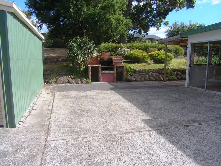 Third view of Homely house listing, 8 Pendell Drive, Forcett TAS 7173