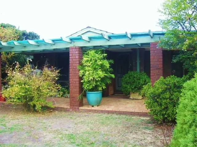 Second view of Homely house listing, 9 Larissa Road, Willetton WA 6155