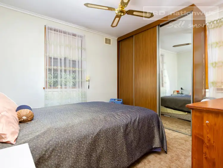 Sixth view of Homely house listing, 43 Tobruk Street, Ashmont NSW 2650