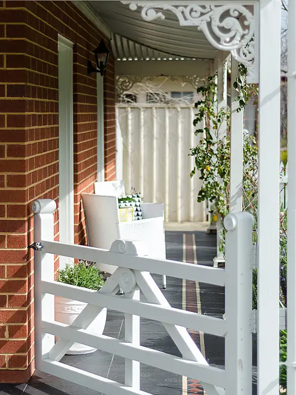 Fourth view of Homely house listing, 3 Oak Drive, Oakbank SA 5243