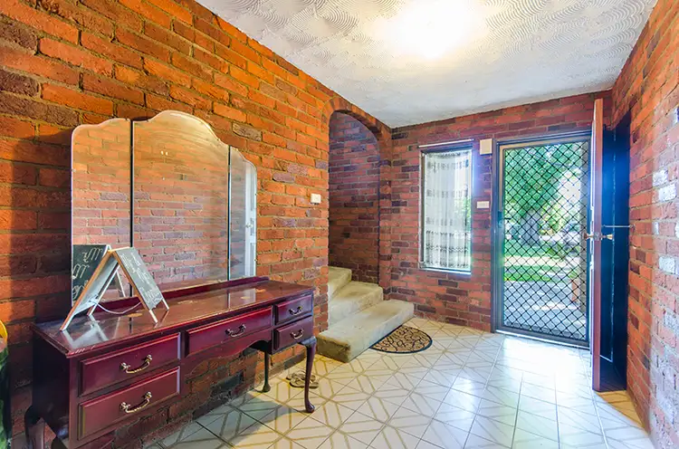 Second view of Homely house listing, 29 DOBIE STREET, Grafton NSW 2460