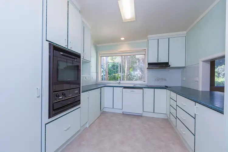 Third view of Homely house listing, 35 - 37 Timbara Crescent, Surfside NSW 2536