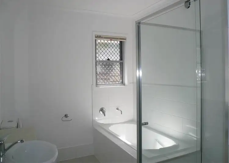 Fifth view of Homely apartment listing, Address available on request