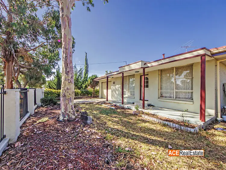 Second view of Homely house listing, 33 Whittaker Avenue, Laverton VIC 3028