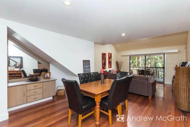 Fifth view of Homely house listing, 71 Kingfisher Circuit, Cams Wharf NSW 2281