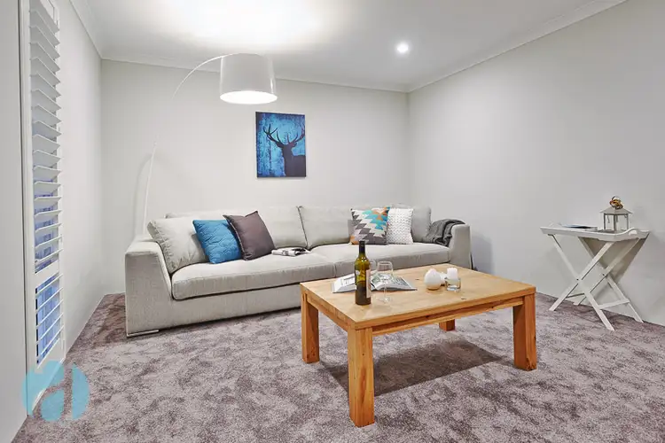 Seventh view of Homely house listing, 7 Parkfarm Drive, South Guildford WA 6055