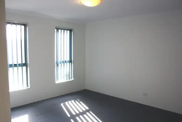 Fifth view of Homely house listing, 5 Yirel Close, Bertram WA 6167