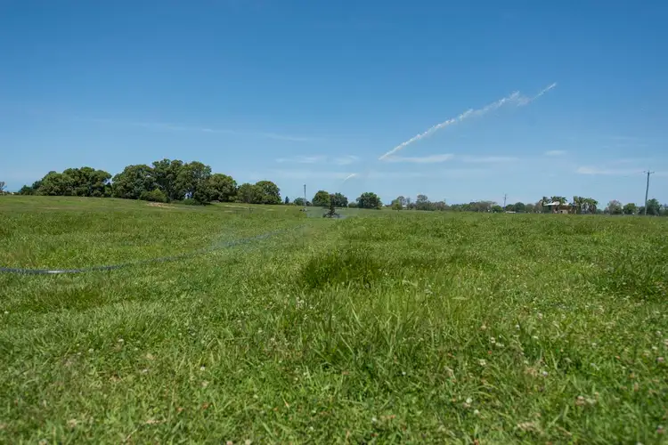 Fifth view of Homely rural property listing, 986 Lawrence Road, Southgate NSW 2460