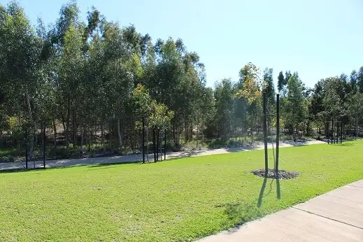Seventh view of Homely house listing, 16 Aldred Turn, Byford WA 6122
