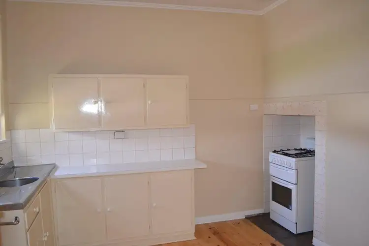 Seventh view of Homely house listing, 7 & 9 McCourt Street, Millicent SA 5280